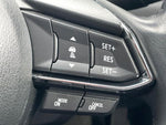 CX-5 4WD