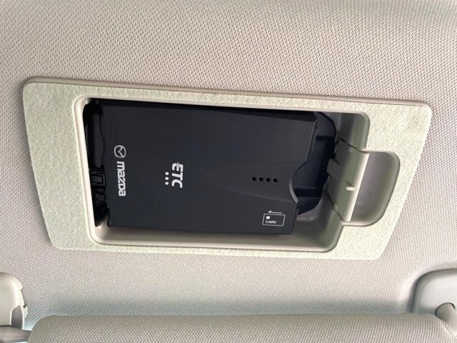 CX-5 4WD