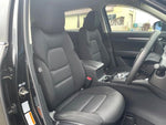 CX-5 4WD