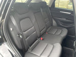 CX-5 4WD