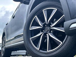 CX-5 4WD