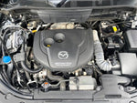 CX-5 4WD
