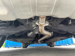 CX-5 4WD