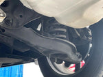 CX-5 4WD