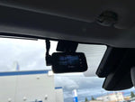 PRIUS 4WD