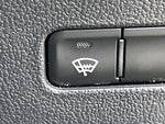 PRIUS 4WD
