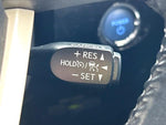PRIUS 4WD