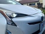 PRIUS 4WD