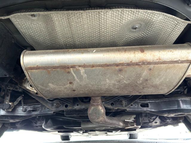 PRIUS 4WD