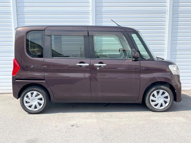 TANTO