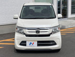 N-WGN