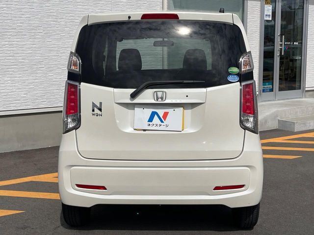N-WGN