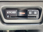 STEPWAGON e:HEV SPADA