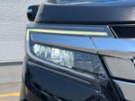 STEPWAGON e:HEV SPADA