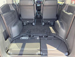 STEPWAGON e:HEV SPADA