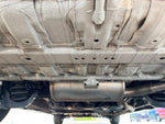 STEPWAGON e:HEV SPADA