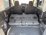 ROOMY
