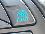 X-TRAIL HYBRID 4WD