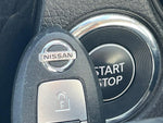 X-TRAIL HYBRID 4WD