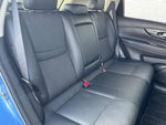 X-TRAIL HYBRID 4WD