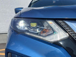 X-TRAIL HYBRID 4WD