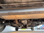 X-TRAIL HYBRID 4WD