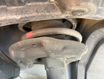 X-TRAIL HYBRID 4WD