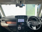 ROOMY