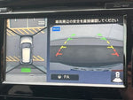 X-TRAIL 2WD