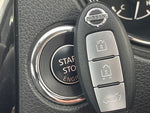 X-TRAIL 2WD