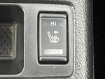 X-TRAIL 2WD