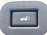 X-TRAIL 2WD
