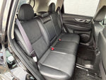 X-TRAIL 2WD