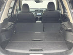X-TRAIL 2WD