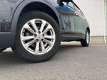 X-TRAIL 2WD