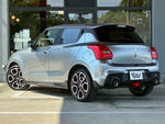 SWIFT