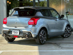 SWIFT