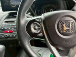S660