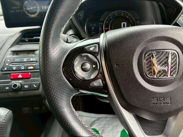 S660