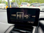 S660
