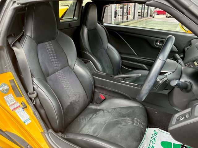 S660