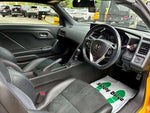 S660