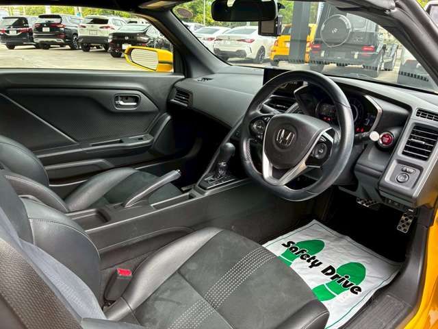 S660