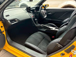 S660