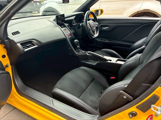 S660