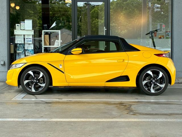 S660