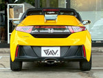 S660