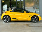 S660