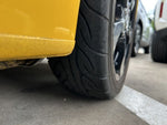 S660