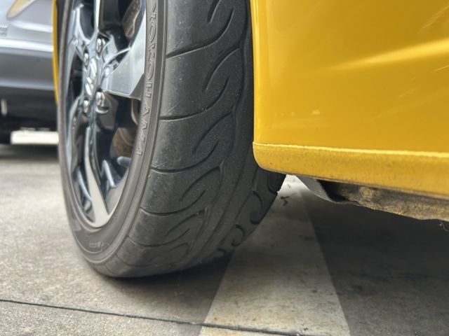 S660